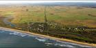 Woodside Beach - VIC (PBH3 00 33362)